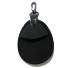 Neoprene Products Gifts Premiums Coin Purse Mini Bags