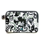 Waterproof Customized printed Laptop Cover Case