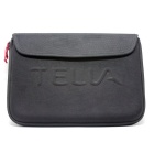 Electronics EVA Hardcases/Laptop Case/bag
