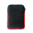 brand new 2.5” neoprene HDD case,2.5 HDD carrying case