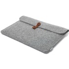 羊毛毡IPAD平板电脑保护套