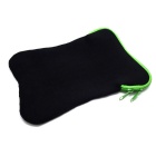 hot selling customized neoprene laptop sleeve tablet pouch bag case